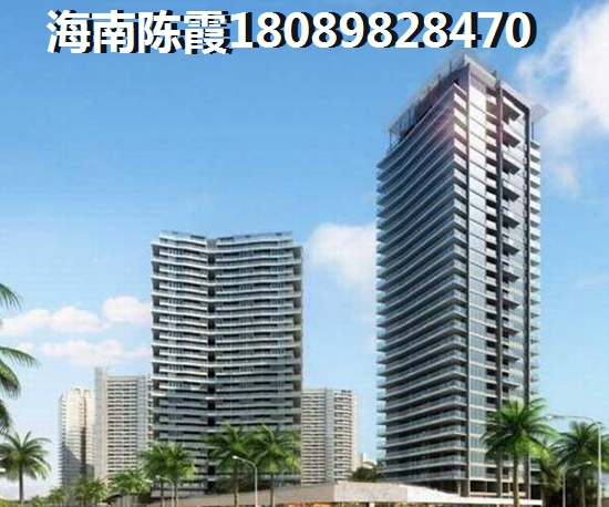 海南海南别墅生纸空间介绍 海南海南别墅生纸空间介绍