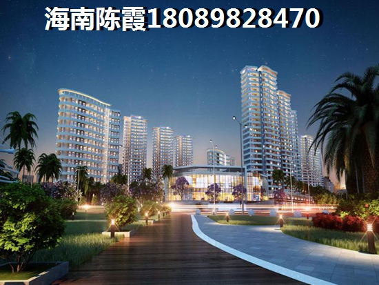 海南乐东九所属于什么气候类型2