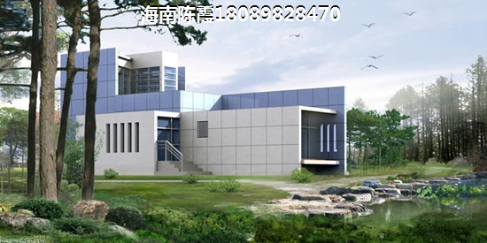 东站国际商业广场养生养老配套+环境分析~1 东站国际商业广场养生养老配套+环境分析~1