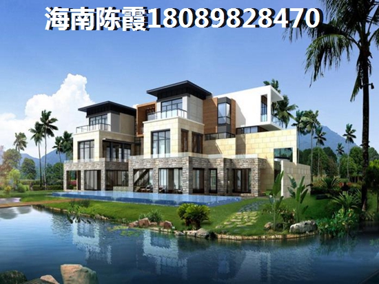 海南乐东县2023房价会涨吗