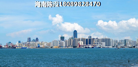 澄迈珠江柒号楼盘地址在哪？
