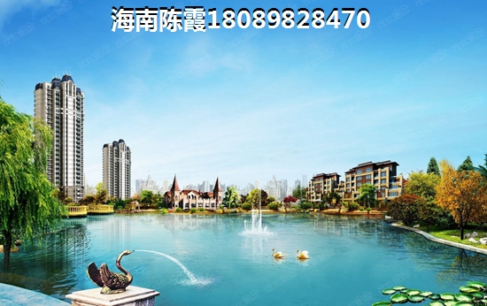 海南乐东县房价限购，海南房价低的过冬区域推荐！