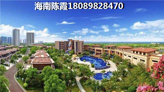 山林君悦的优势是什么？