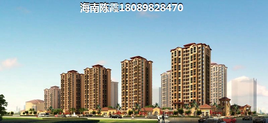 >2024文昌购房分析