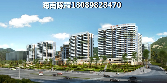 海棠中央是精装房吗？