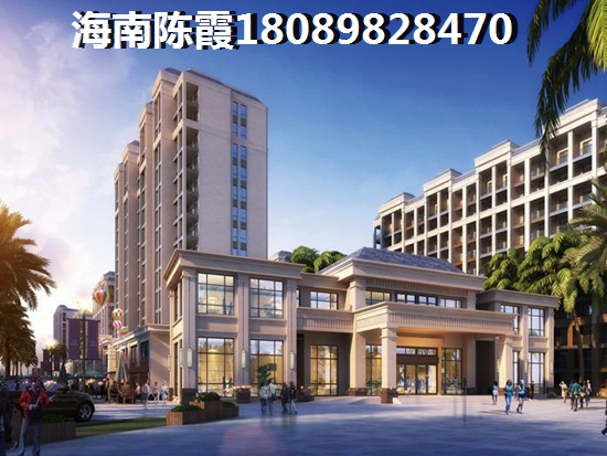 公园88号二手房在售房价多少