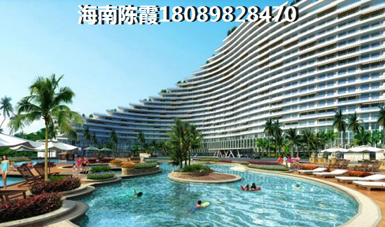 公园88号二手房在售房价多少