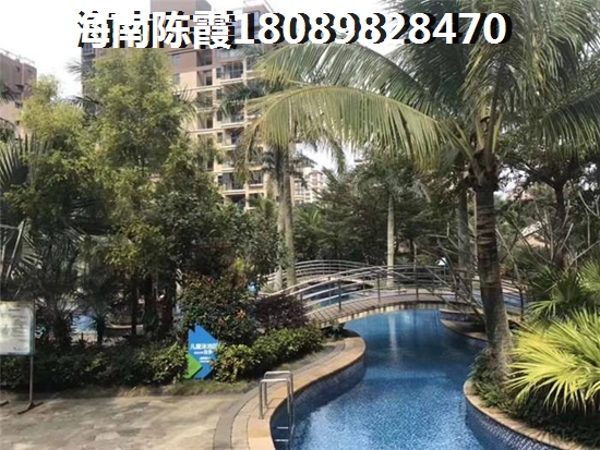 海南香格里温泉小镇