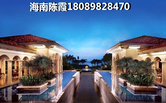 “候鸟”老人适不适合在土福湾过冬? “候鸟”老人适不适合在土福湾过冬?