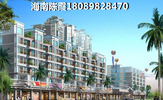 海口江东新区房价会涨还是会降? 海口江东新区房价会涨还是会降?