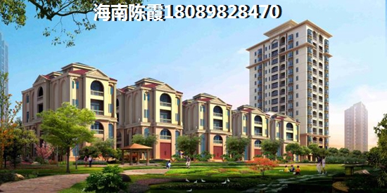 为什么文昌房价还在涨，文昌房价暴跌4000元