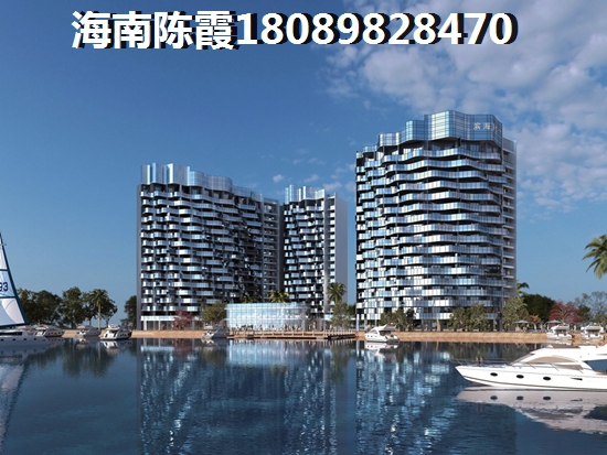 海南清澜半岛现在房价 海南清澜半岛现在房价