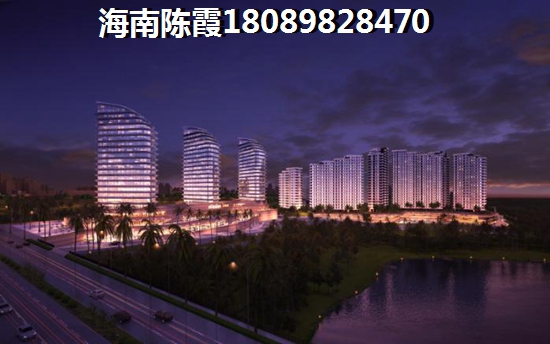 海南全年气候适合北方人居住吗? 海南全年气候适合北方人居住吗?