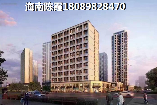 毗海澜湾2025房价上涨