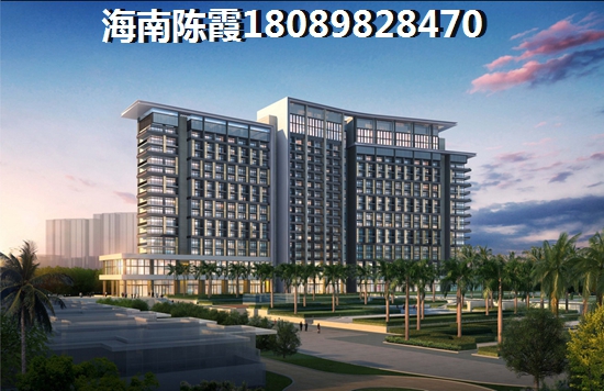 琼中2025的发展前景在哪里? 琼中2025的发展前景在哪里?