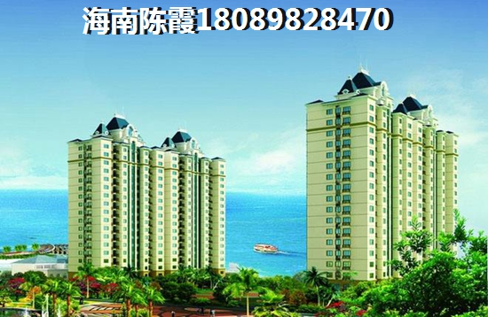 中国深圳龙华区购房指南2025最实惠选择与香水湾房价趋势大对比！