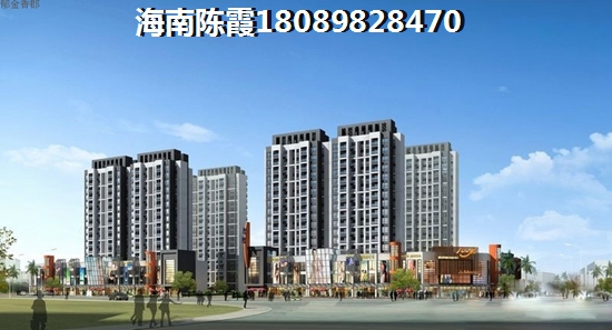 白沙房价会涨到五万吗? 白沙房价会涨到五万吗?