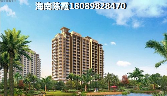 文昌房子适合居住吗,海南文昌房价下跌了吗 文昌房子适合居住吗,海南文昌房价下跌了吗