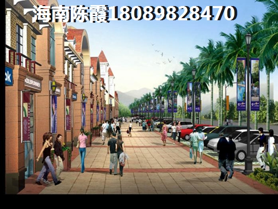三亚吉阳区房价2025会跌得很惨? 三亚吉阳区房价2025会跌得很惨?