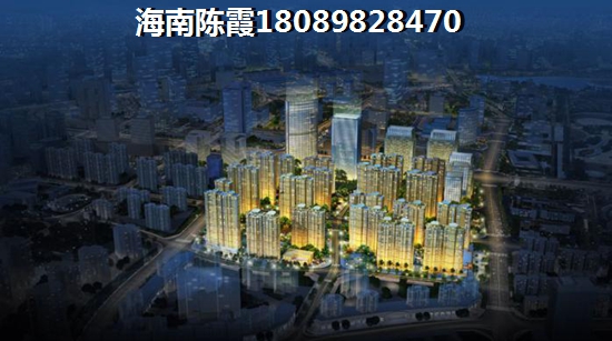 海南神州半岛房价未来会涨吗? 海南神州半岛房价未来会涨吗?