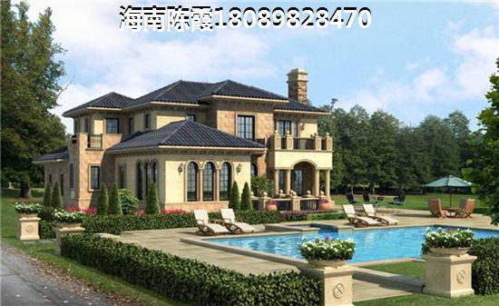 2025文昌房价多少钱 2025文昌房价多少钱