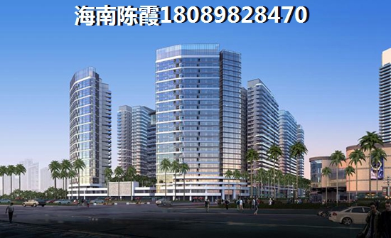 屯昌房价touzi价纸 屯昌房价touzi价纸