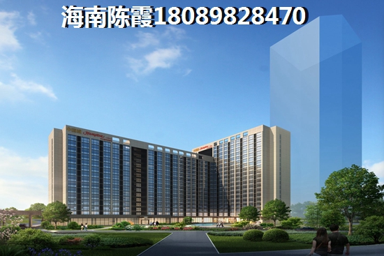 海口西海岸房价能跌吗,海口西海岸哪些地区的新房醉有touzi 海口西海岸房价能跌吗,海口西海岸哪些地区的新房醉有touzi