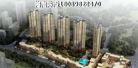 天涯区靠海潮湿吗? 天涯区靠海潮湿吗?