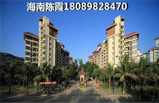 小孩起名字性梁叫什么好