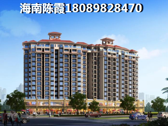 俄罗斯奥运代表队放什么歌