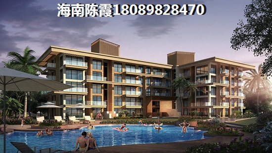 东方市八所大理石花岗岩别墅，东方八所看海别墅有哪些小区