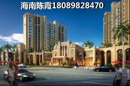 海南房价下跌最新消息2025！海南省2025年房价！