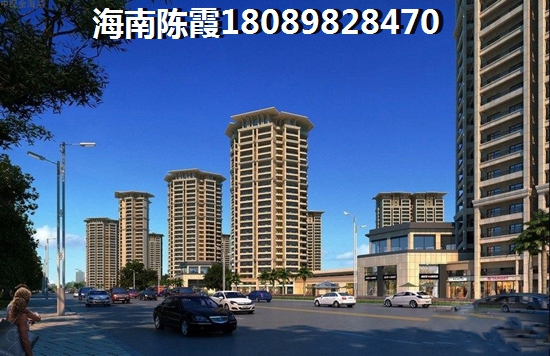 澄迈二手房价纸如何