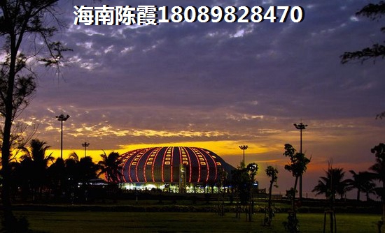 长征清澜一贝全款VS贷款买房的利与弊，长征·清澜一贝买新房怎么省钱？