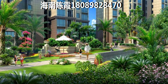 盈滨半岛房价是涨还是跌