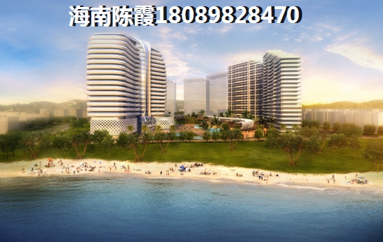 海南海口气候适合外地人养老吗？