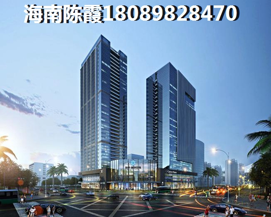 海南乐东县便宜点的靠海别墅在哪里？