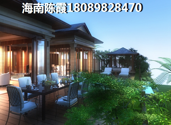 临高马袅湾房子未来会涨价吗，为什么临高马袅湾的房价不下跌？