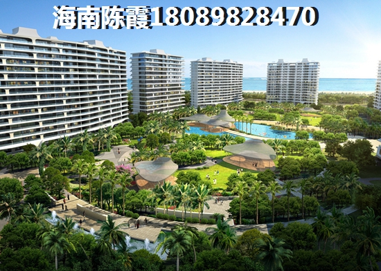 海南气候适合“候鸟”养老吗? 海南气候适合“候鸟”养老吗?