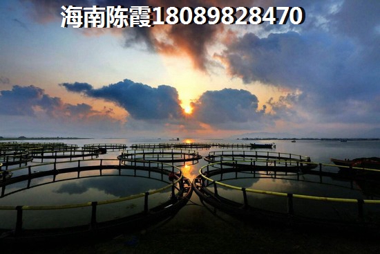 昌江哪里的房子醉便宜? 昌江哪里的房子醉便宜?