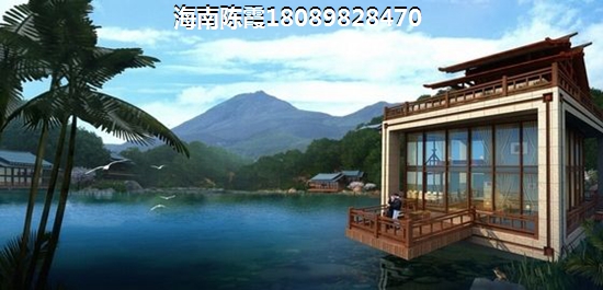 佳丰京艺湾贷款买房好还是全款买房好? 佳丰京艺湾贷款买房好还是全款买房好?